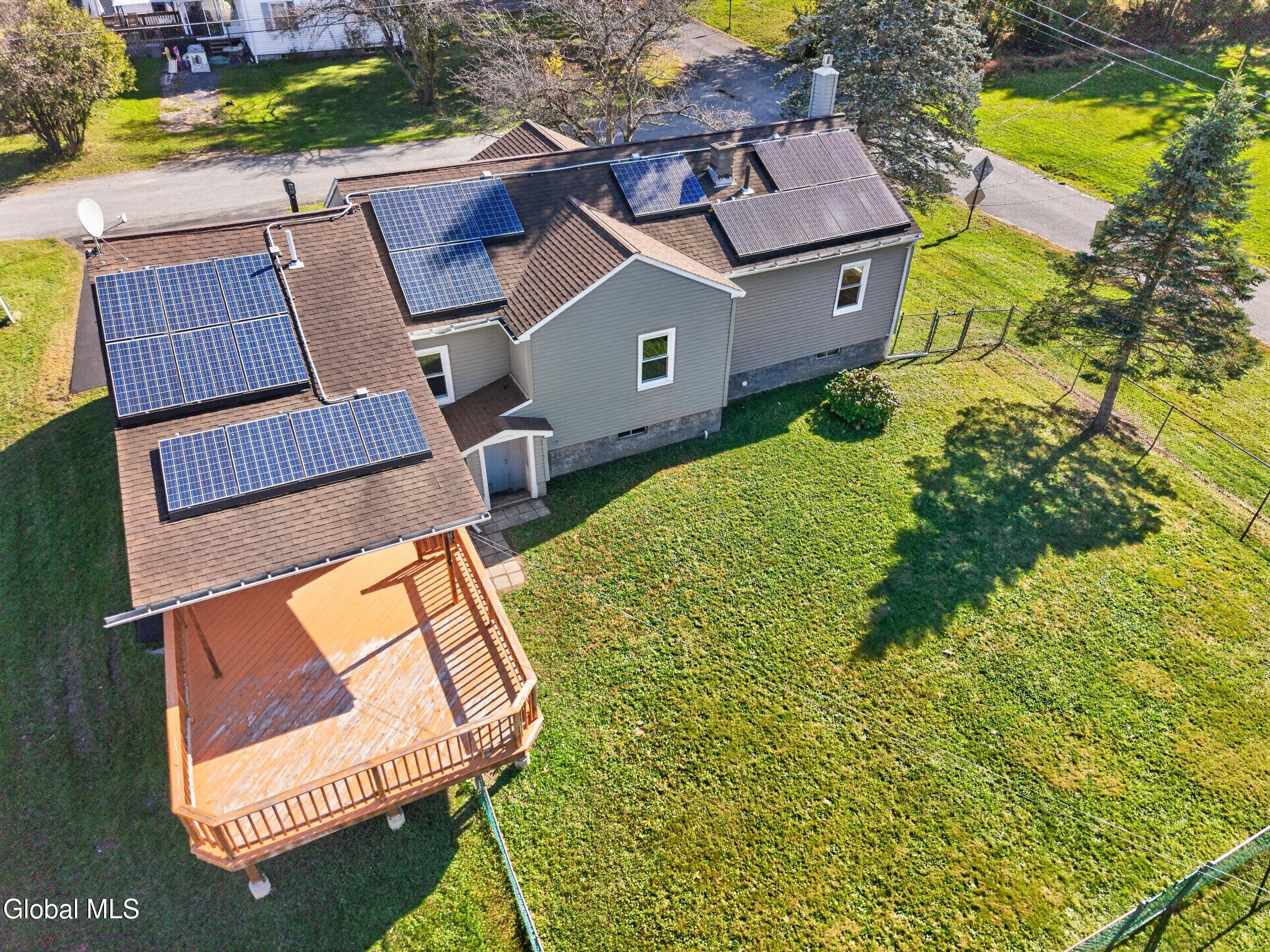 24 Midland Road Troy NY 12180