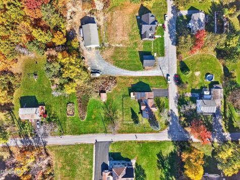 24 Midland Road Troy NY 12180