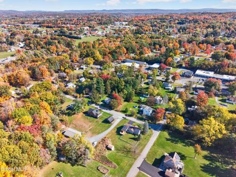 24 Midland Road Troy NY 12180