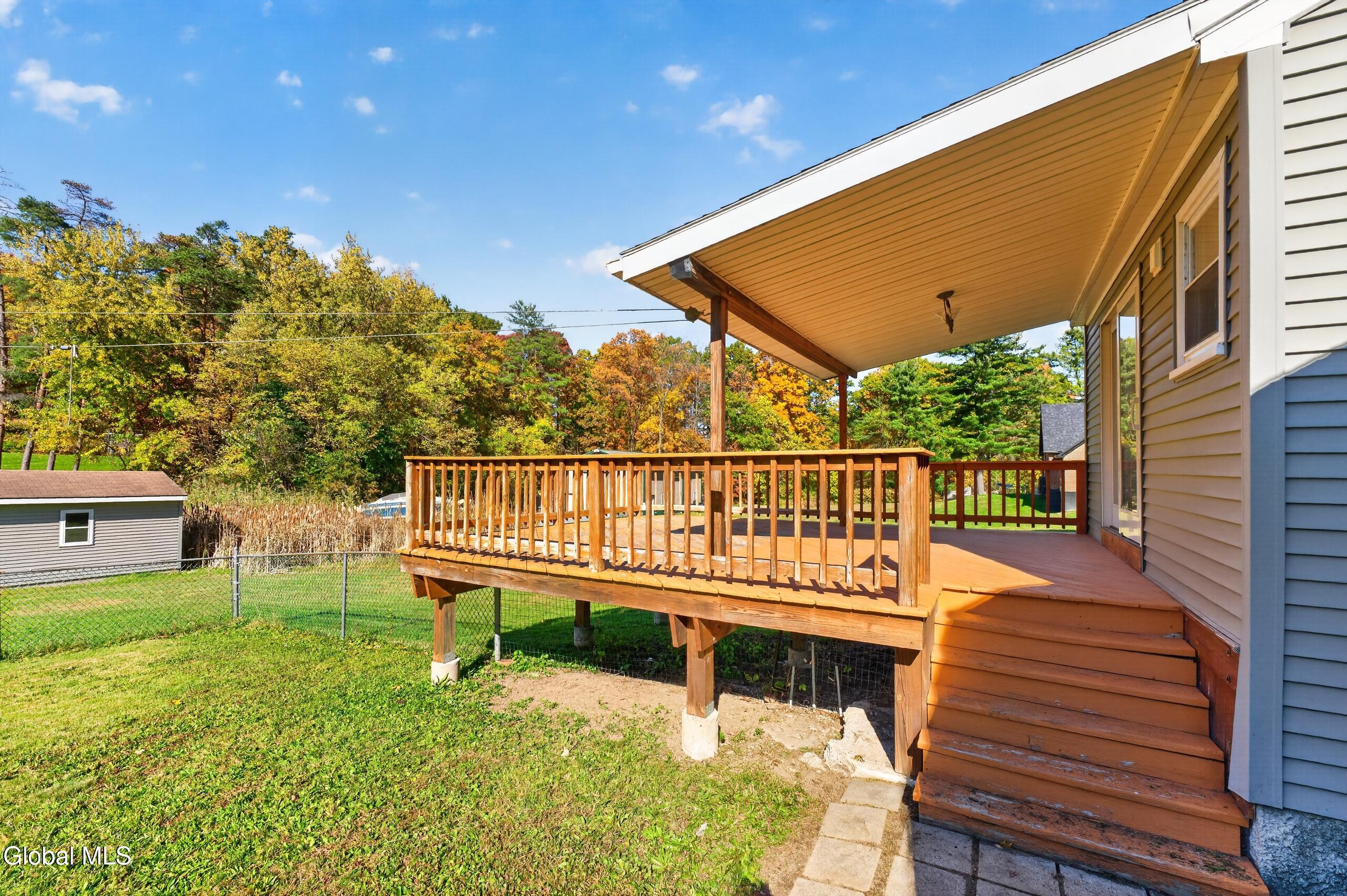 24 Midland Road Troy NY 12180