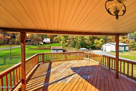 24 Midland Road Troy NY 12180