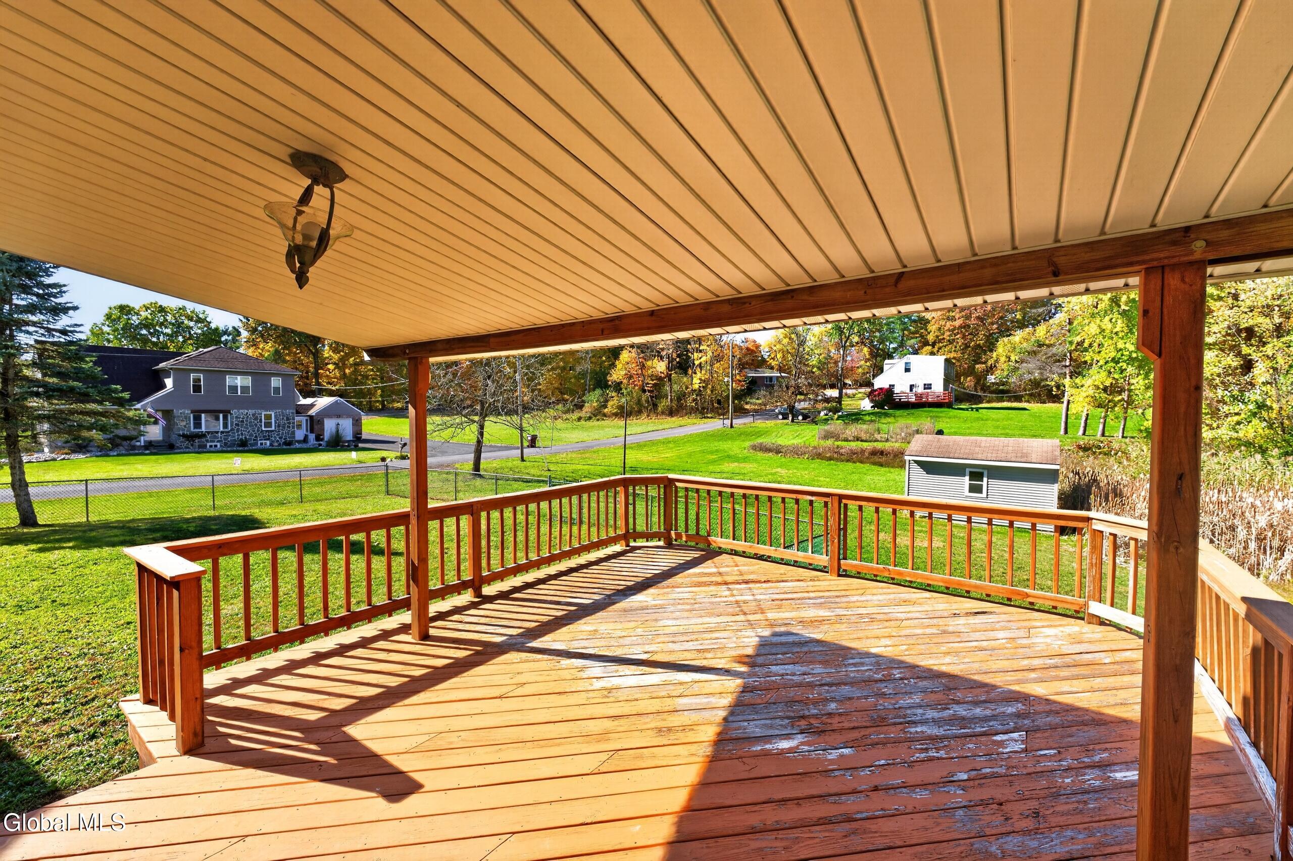 24 Midland Road Troy NY 12180