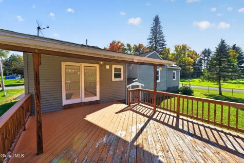 24 Midland Road Troy NY 12180