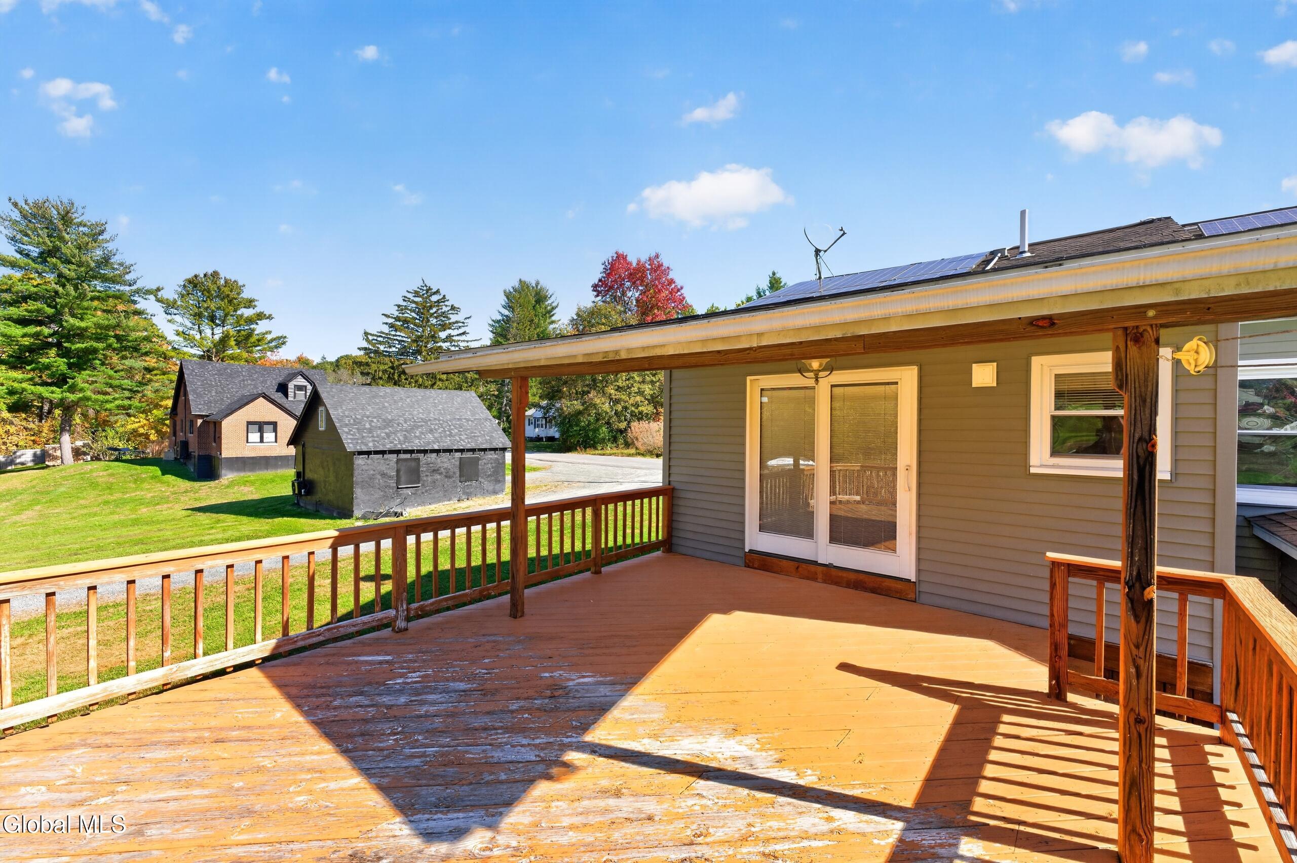 24 Midland Road Troy NY 12180
