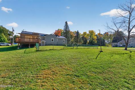 24 Midland Road Troy NY 12180