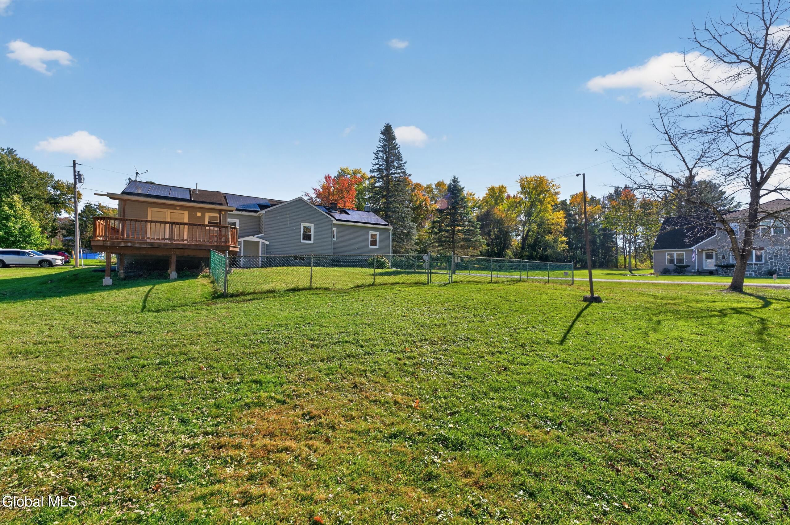 24 Midland Road Troy NY 12180