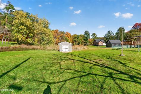 24 Midland Road Troy NY 12180