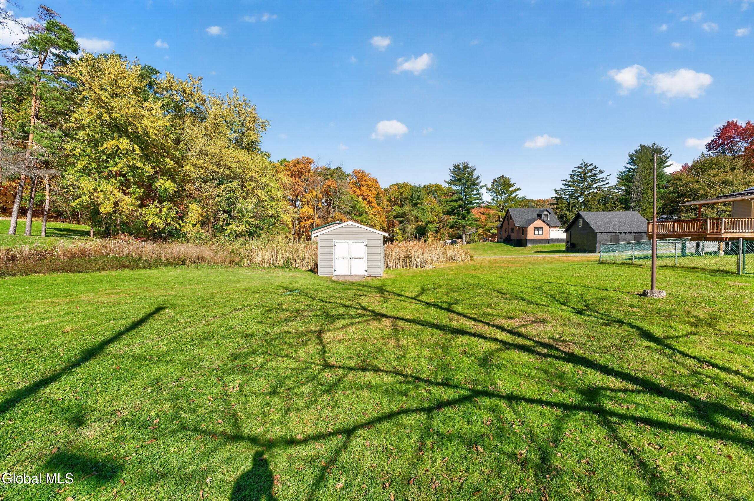 24 Midland Road Troy NY 12180