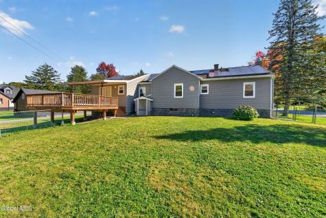 24 Midland Road Troy NY 12180
