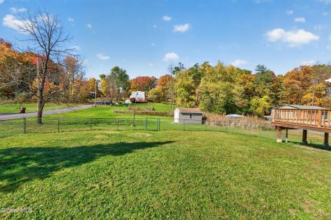 24 Midland Road Troy NY 12180