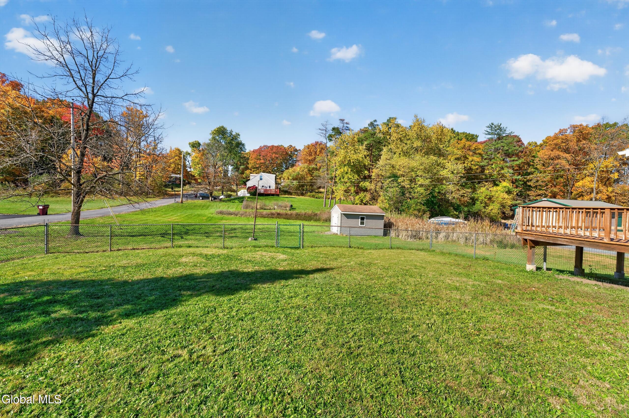 24 Midland Road Troy NY 12180