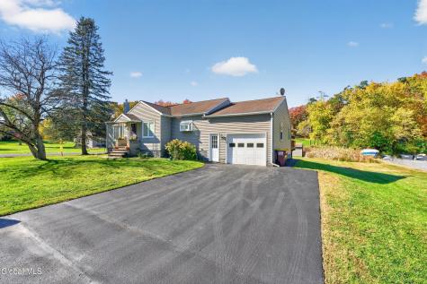 24 Midland Road Troy NY 12180