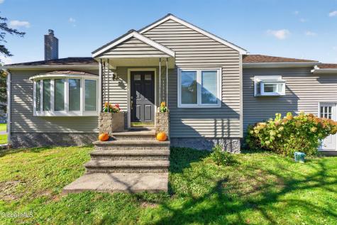 24 Midland Road Troy NY 12180