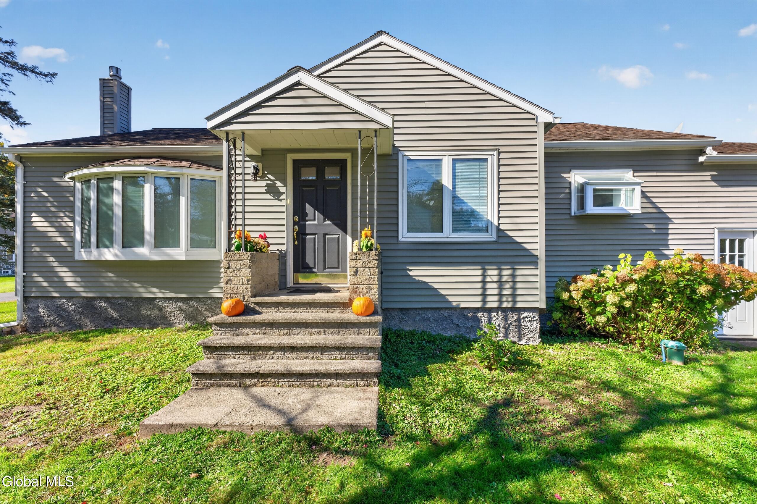 24 Midland Road Troy NY 12180
