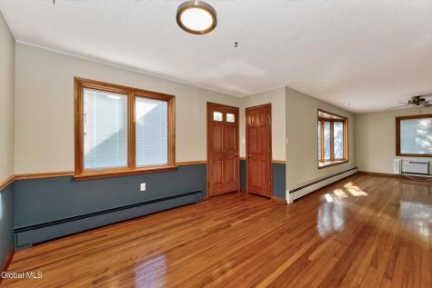 24 Midland Road Troy NY 12180