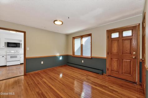 24 Midland Road Troy NY 12180