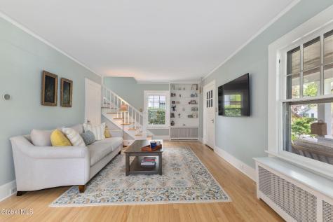 137 East Avenue Saratoga Springs NY 12866