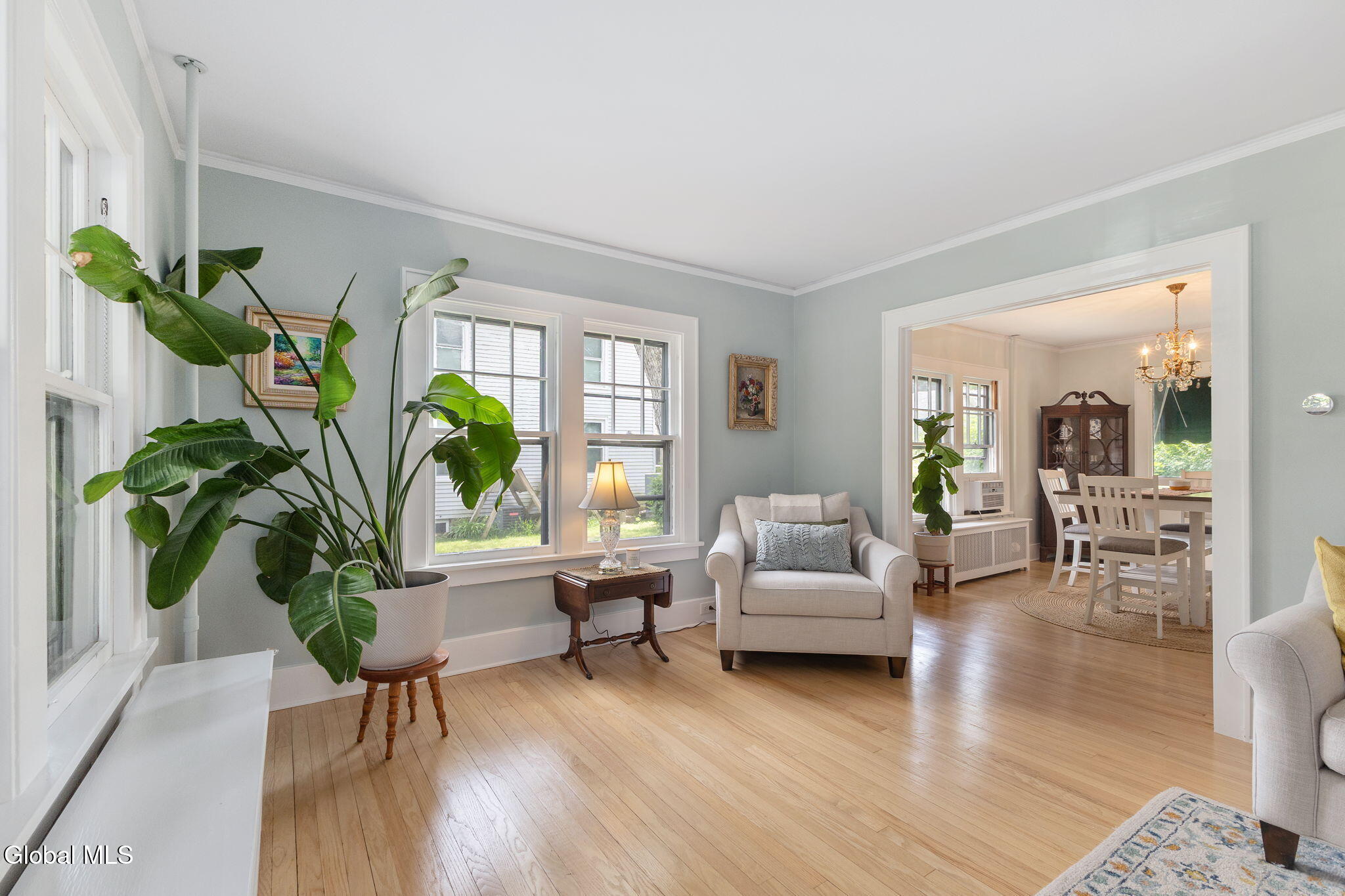 137 East Avenue Saratoga Springs NY 12866