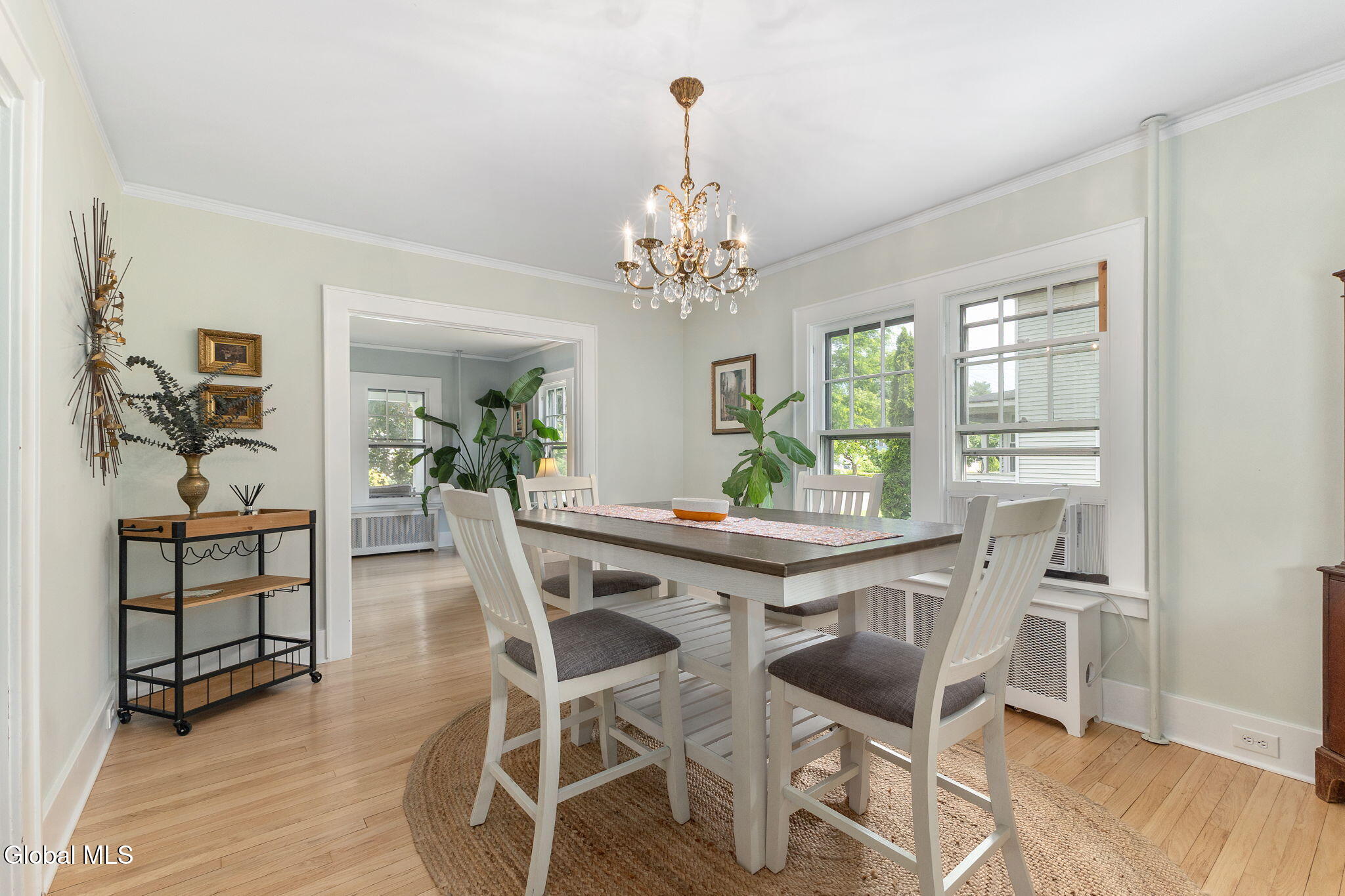 137 East Avenue Saratoga Springs NY 12866