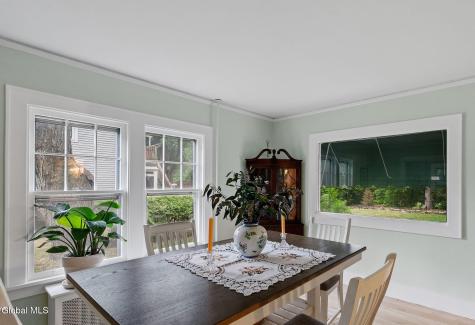 137 East Avenue Saratoga Springs NY 12866