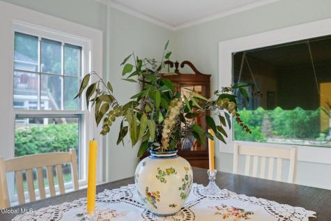 137 East Avenue Saratoga Springs NY 12866