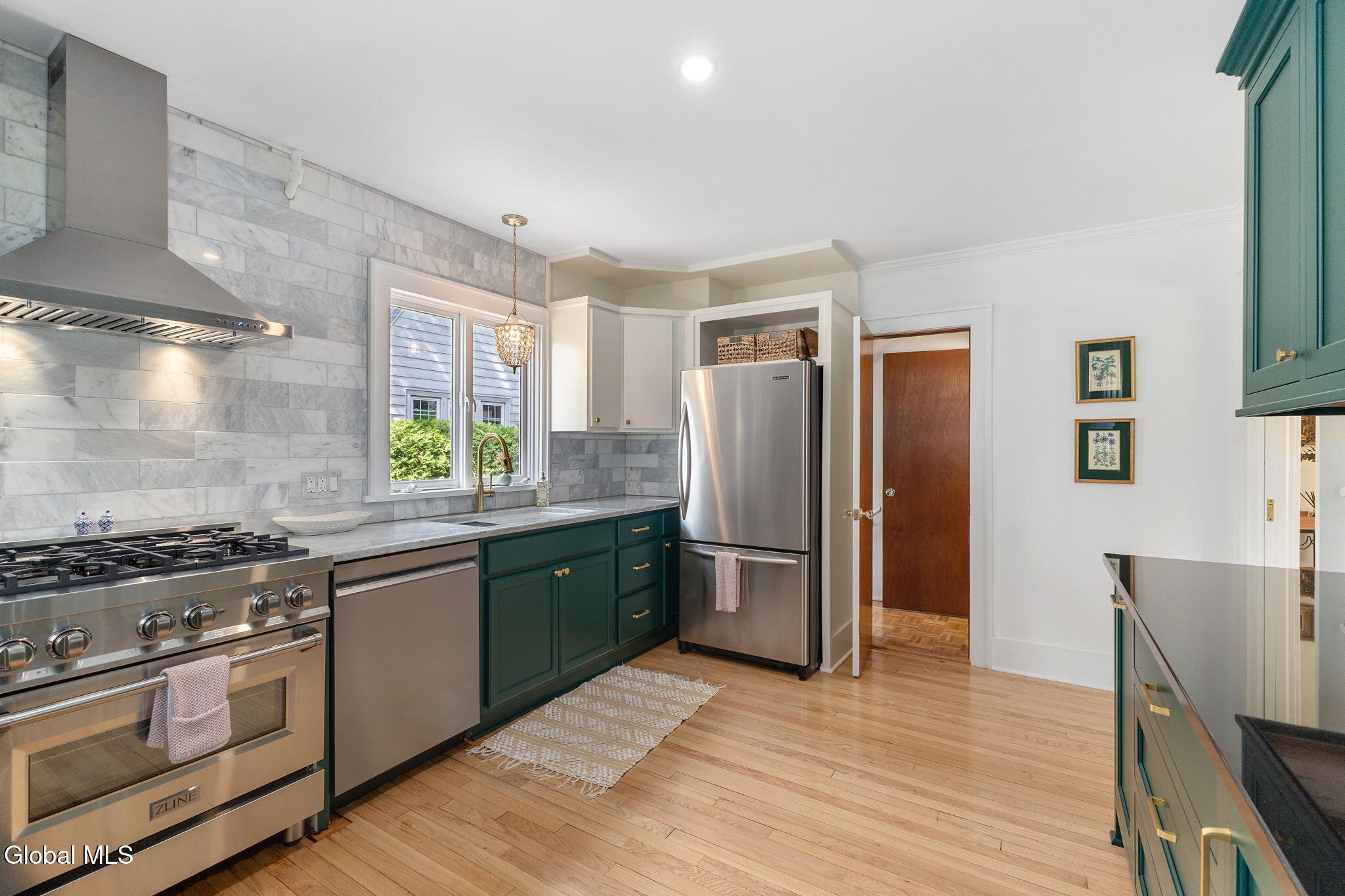 137 East Avenue Saratoga Springs NY 12866