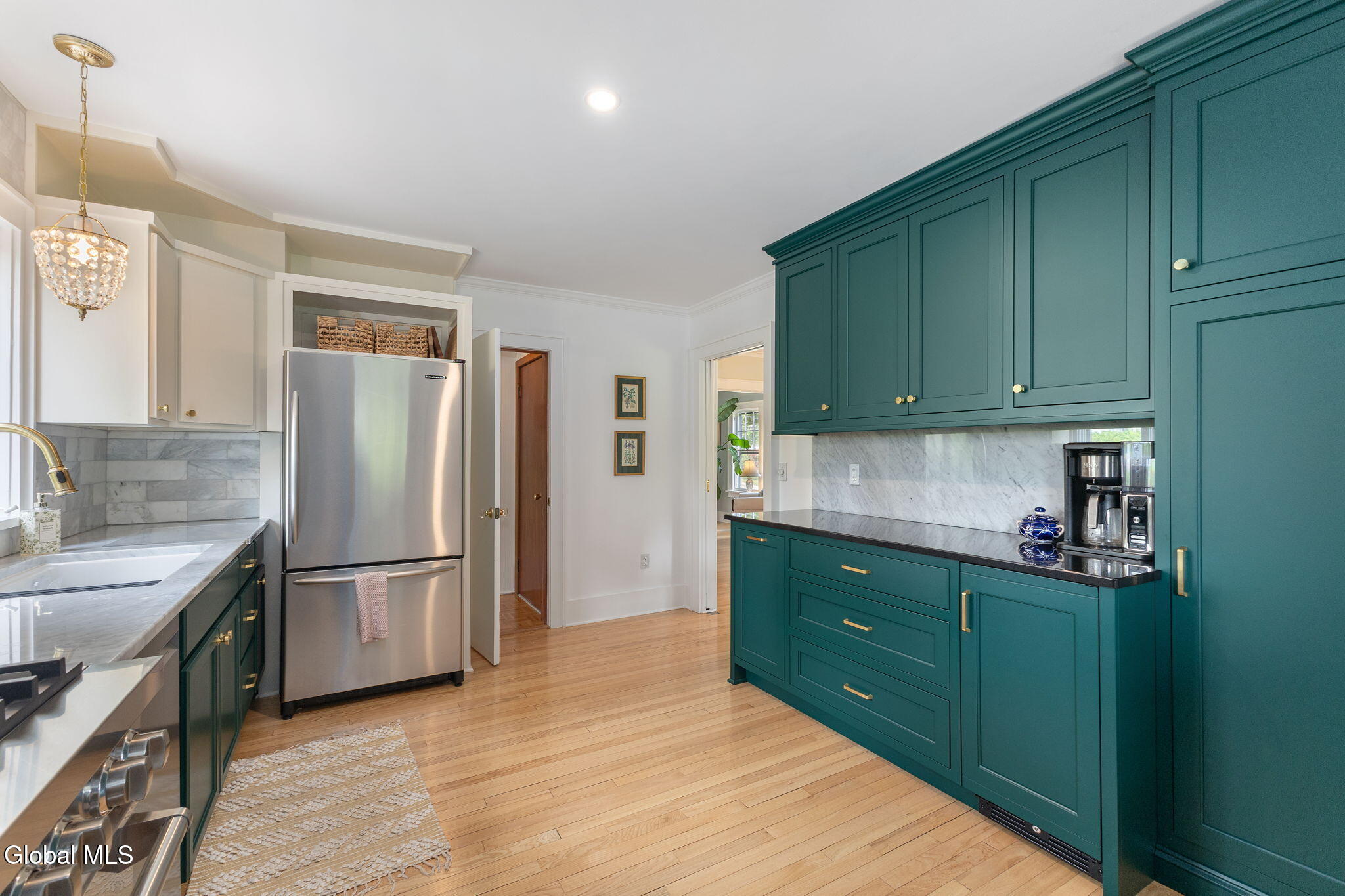 137 East Avenue Saratoga Springs NY 12866