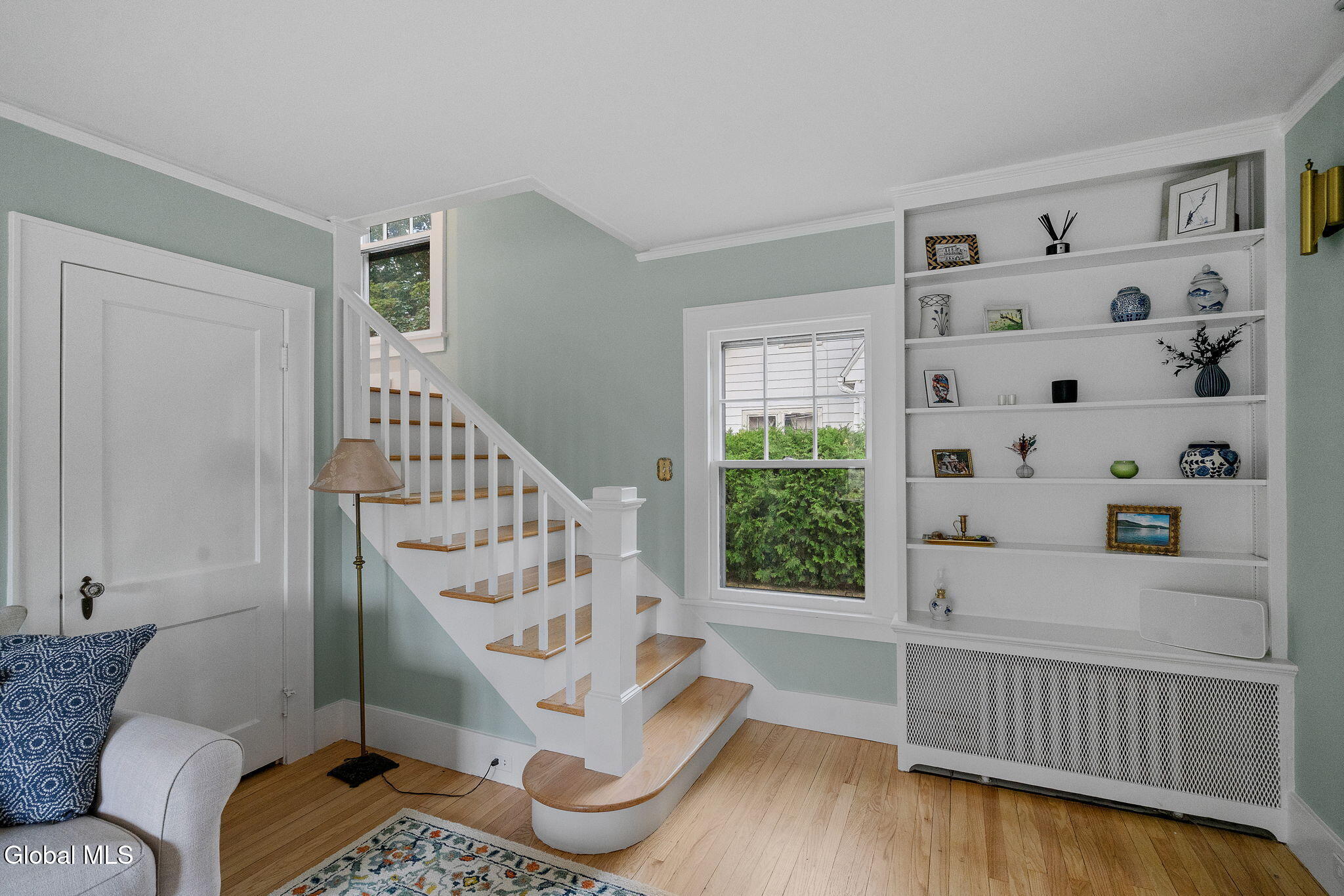137 East Avenue Saratoga Springs NY 12866