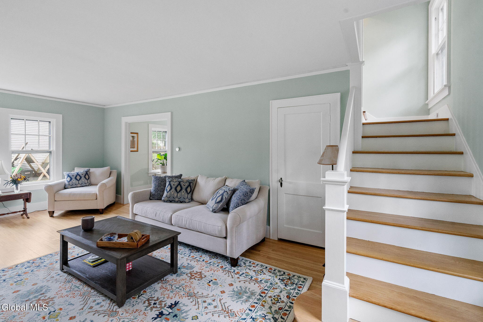 137 East Avenue Saratoga Springs NY 12866