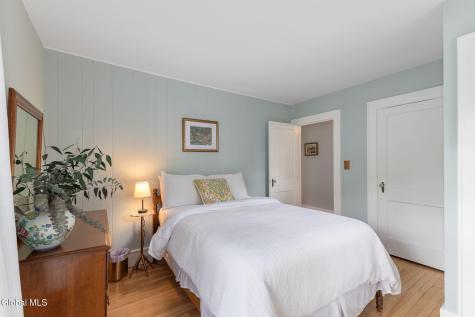 137 East Avenue Saratoga Springs NY 12866