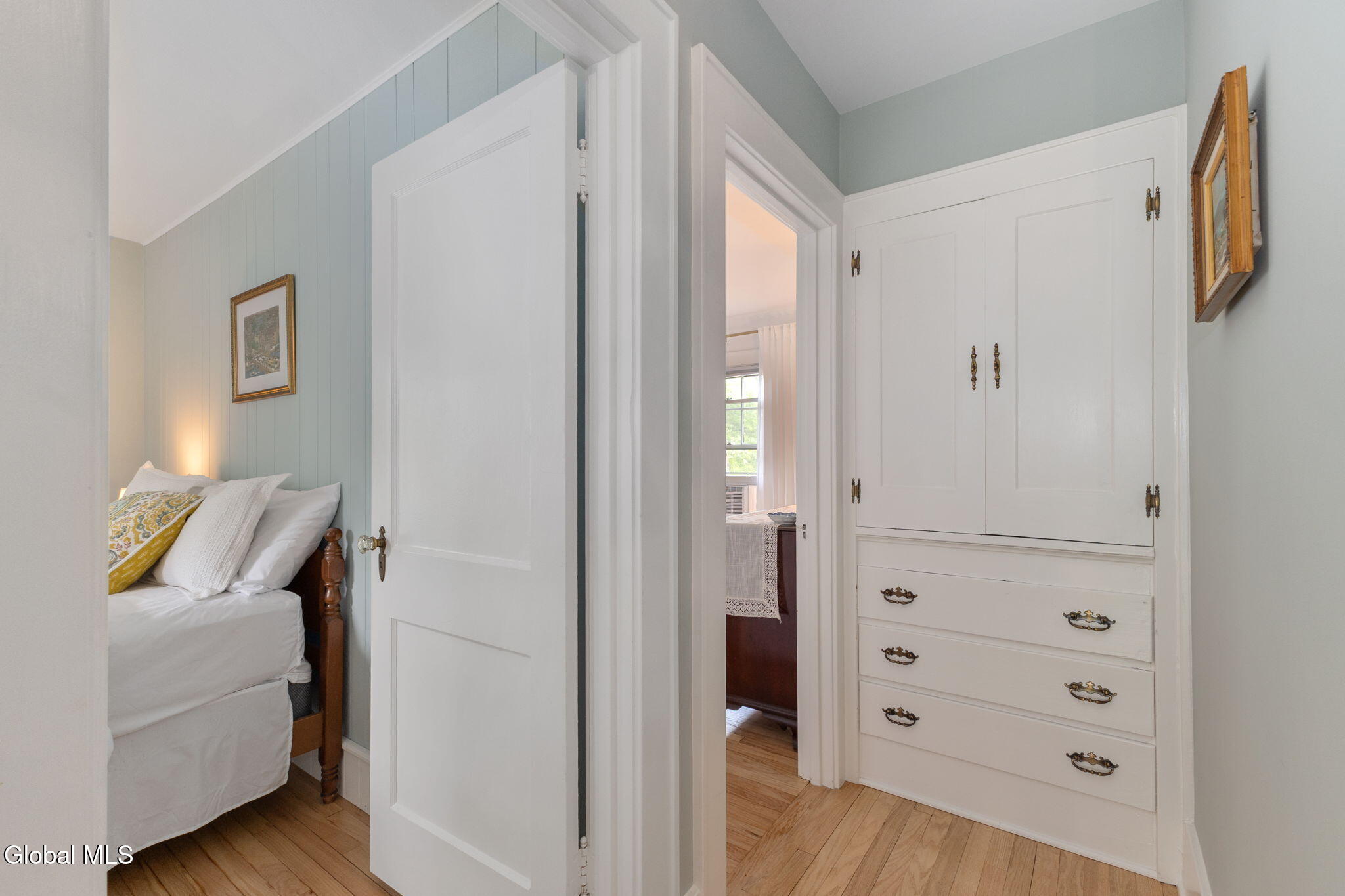 137 East Avenue Saratoga Springs NY 12866