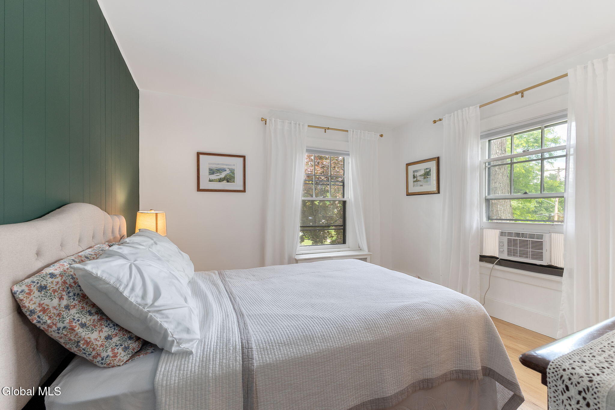 137 East Avenue Saratoga Springs NY 12866