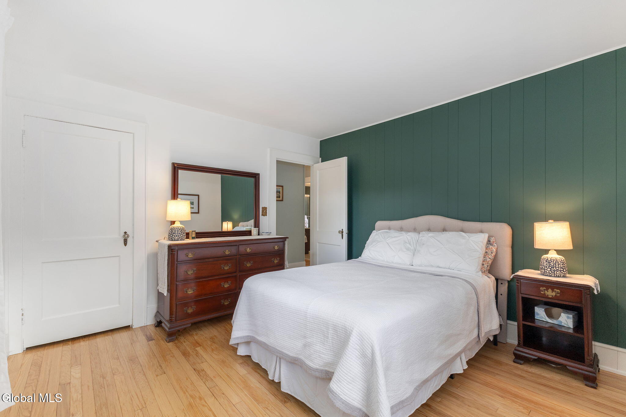 137 East Avenue Saratoga Springs NY 12866
