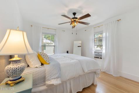 137 East Avenue Saratoga Springs NY 12866