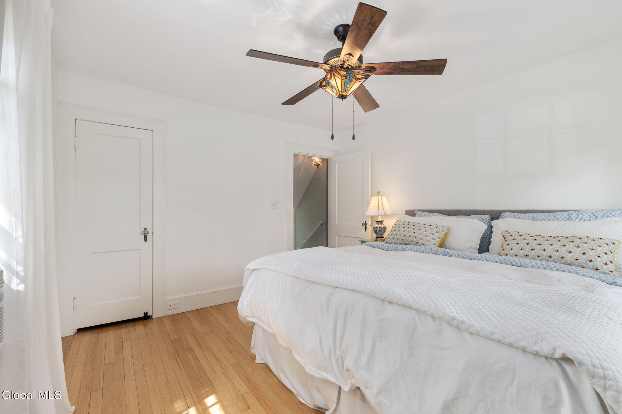 137 East Avenue Saratoga Springs NY 12866