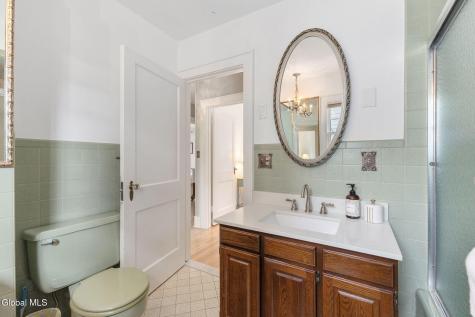 137 East Avenue Saratoga Springs NY 12866