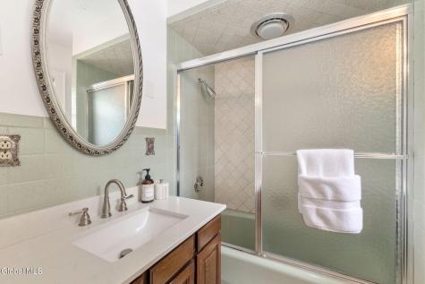 137 East Avenue Saratoga Springs NY 12866