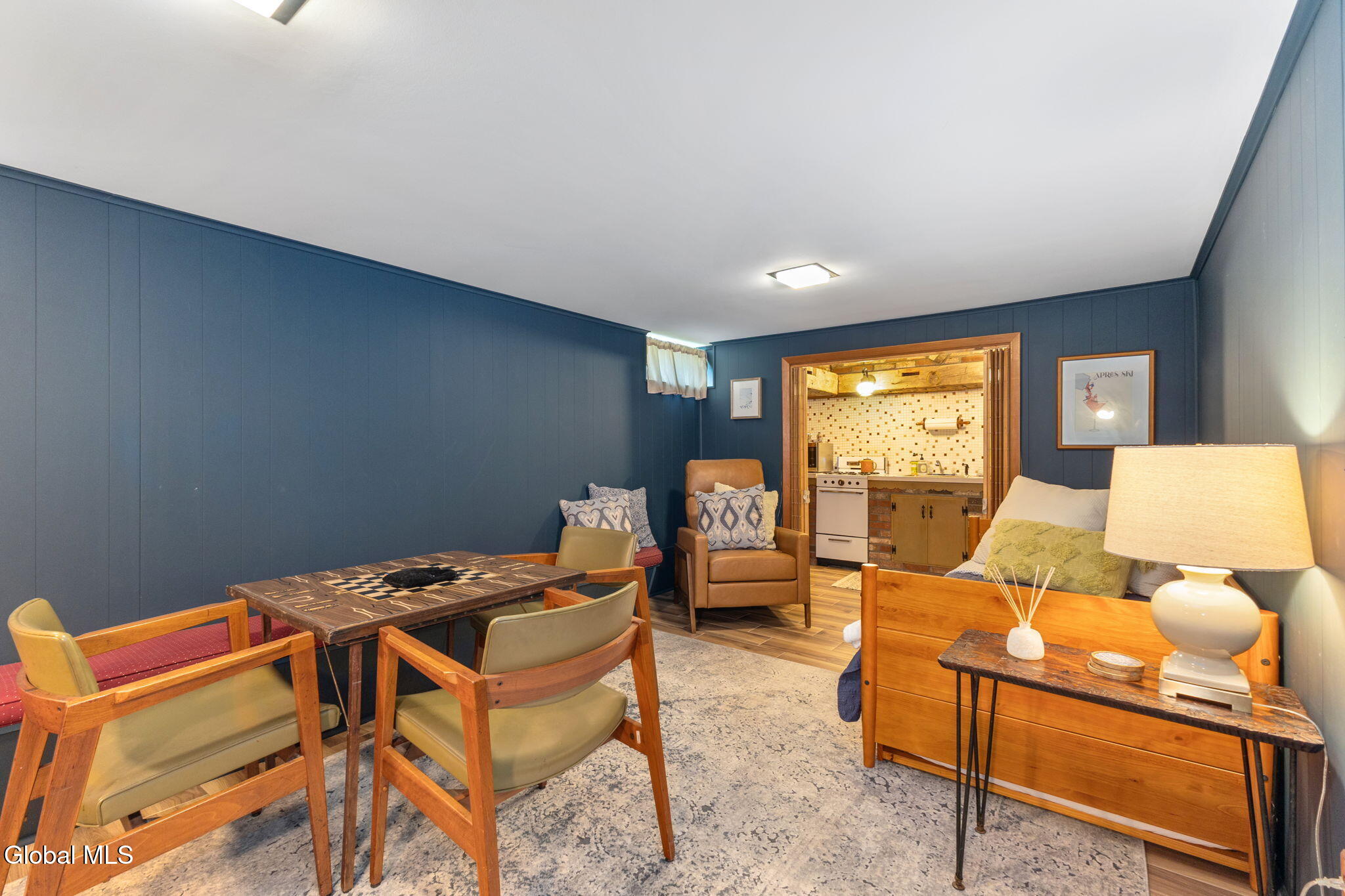 137 East Avenue Saratoga Springs NY 12866