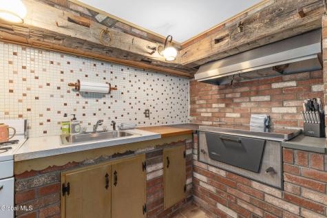 137 East Avenue Saratoga Springs NY 12866