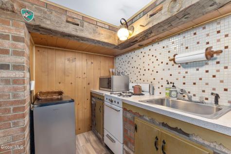 137 East Avenue Saratoga Springs NY 12866