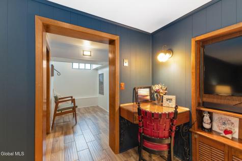 137 East Avenue Saratoga Springs NY 12866