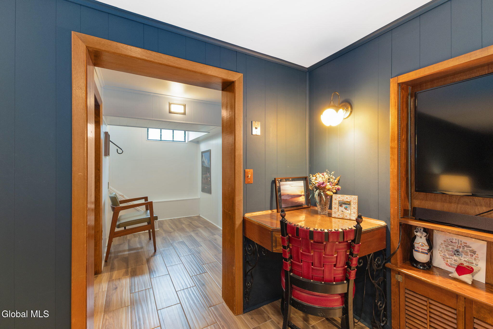 137 East Avenue Saratoga Springs NY 12866