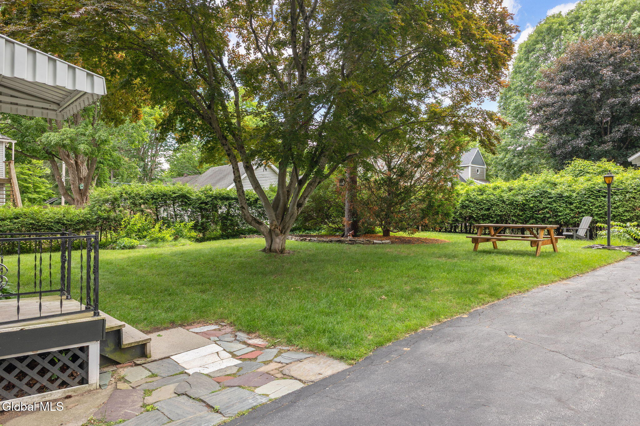 137 East Avenue Saratoga Springs NY 12866