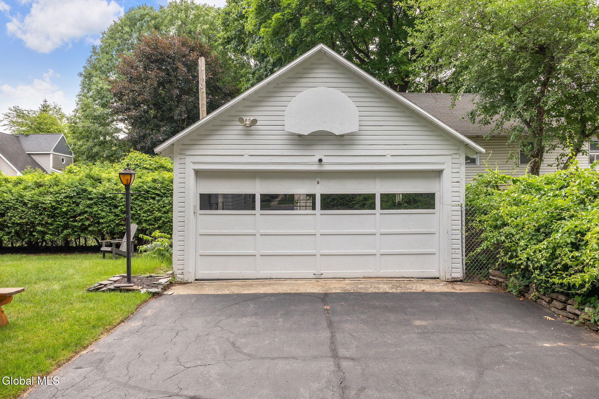 137 East Avenue Saratoga Springs NY 12866