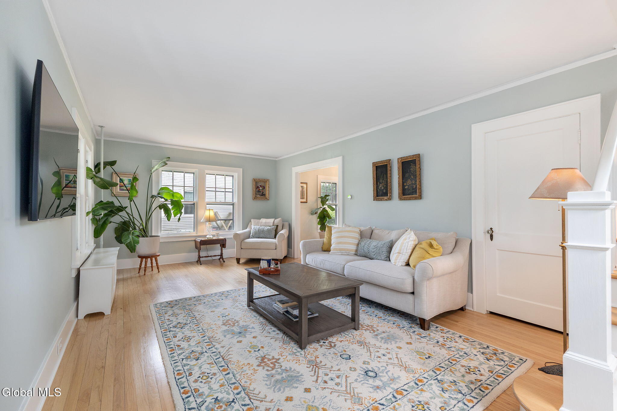 137 East Avenue Saratoga Springs NY 12866