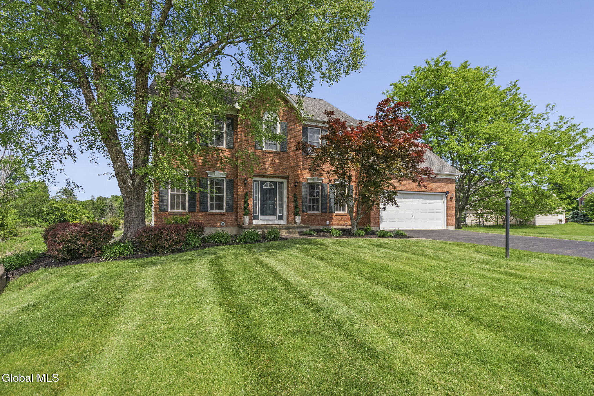 381 Doctor Shaw Road Slingerlands NY 12159