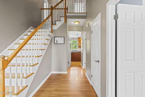 381 Doctor Shaw Road Slingerlands NY 12159
