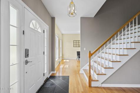 381 Doctor Shaw Road Slingerlands NY 12159