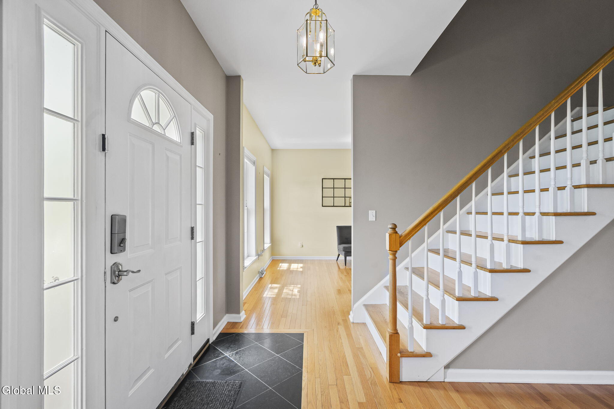 381 Doctor Shaw Road Slingerlands NY 12159