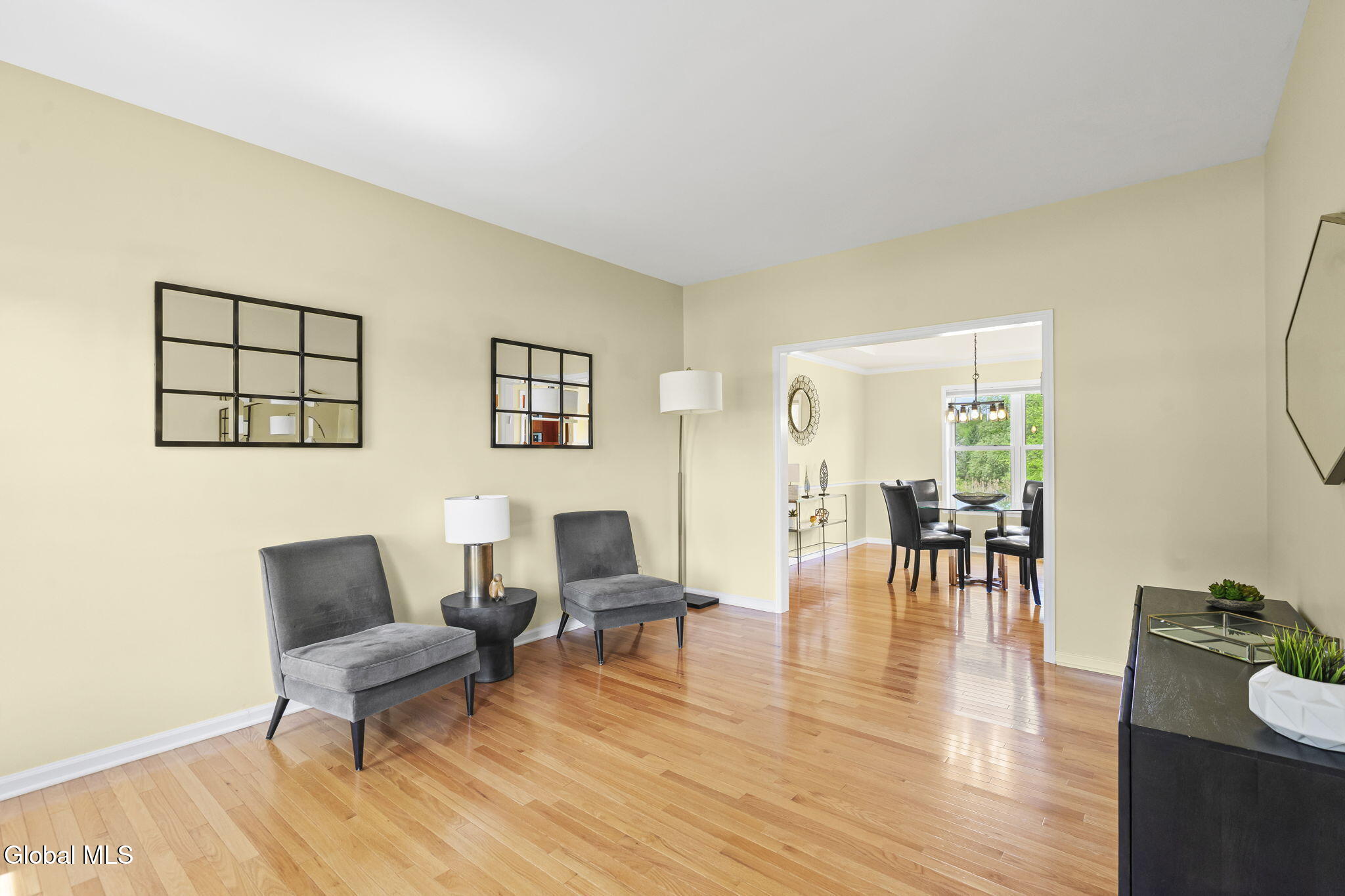 381 Doctor Shaw Road Slingerlands NY 12159